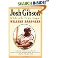 Josh Gibson: A Life in the Negro Leagues