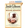 Josh Gibson: A Life in the Negro Leagues