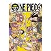 One Piece: Yellow: Grand Elements