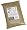 Nutiva Organic Hemp Protein 50% Protein Per Serving, 3 Pound Bag