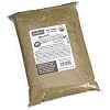 Nutiva Organic Hemp Protein 50% Protein Per Serving, 3-Pound Bag
