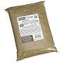 Nutiva Organic Hemp Protein-50% per Serving, 3 Pound Bag