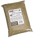 Nutiva Organic Hemp Protein 50% Protein Per Serving, 3 Pound Bag