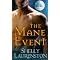 Complete Shelly Laurenston/G.A. Aiken list