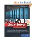 Linux-Server: Das Adminstrationshandbuch (Galileo Computing)