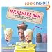 Milkshake Bar
