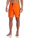 513%2ByJdQoXL. SL75  ONeill Loaded Hybrid Shorts   Khaki