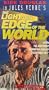 The Light at the Edge of the World [VHS]