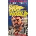 The Light at the Edge of the World [VHS]