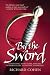 By the Sword