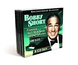 Collectables Classics