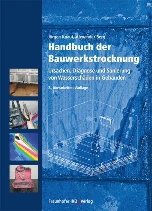 Wasserschaeden