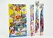 Childrens Kids  Dual Control Diamonnd Stunt Kite