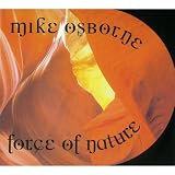 Force of Nature
