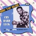 Cry Hard Luck: The RPM and Kent Recordings 1951-61