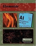 Books : Elements (Mission: Science)