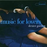 Music for Lovers