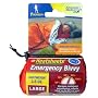 AMK Heatsheets Emergency Bivvy