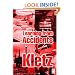 Learning from Accidents, Third Edition