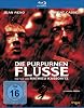 Die purpurnen Flüsse (DVD)