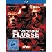 Die purpurnen Fl�sse [Blu-ray]