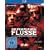Die purpurnen Fl�sse [Blu-ray]
