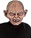 Rubie's Costume Lord Of The Rings Gollum Mask