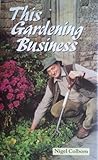 This gardening business