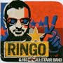 Ringo & His New All-Starr Band