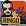 Ringo & His New All-Starr Band