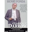Clarence Darrow
