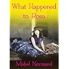 What Happened to Rosa
