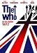 Music : The Who At Kilburn: 1977