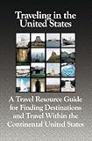 Traveling in the United States