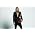 Miniaturansicht von David Garrett