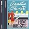 Poirot Investigates