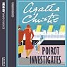 Poirot Investigates