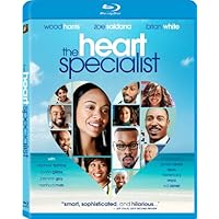 Heart Specialist