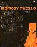 Monkey Puzzle #5