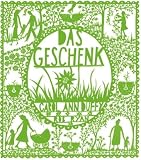 Buch