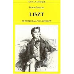 Liszt, 1811-1886