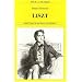 Liszt, 1811-1886