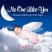 No One Like You, Personalized Lullabies for Rachael - Pronounced ( Ray-Chal )
