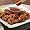 Omaha Steaks 1 (1.5 lb. pkg.) Blackened Shrimp