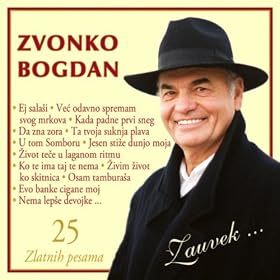 Zvonko Bogdan