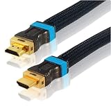 ハイパーツールズ｜ハイパーツールズ イーサネット対応ハイスピードHDMIケーブル 1m EHM-DG-1M
