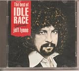 The Best of Idle Race featuring Jeff Lynne (UK Import)