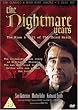 Nightmare Years [1989] [DVD]