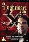 Nightmare Years [1989] [DVD]