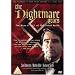 Nightmare Years [1989] [DVD]